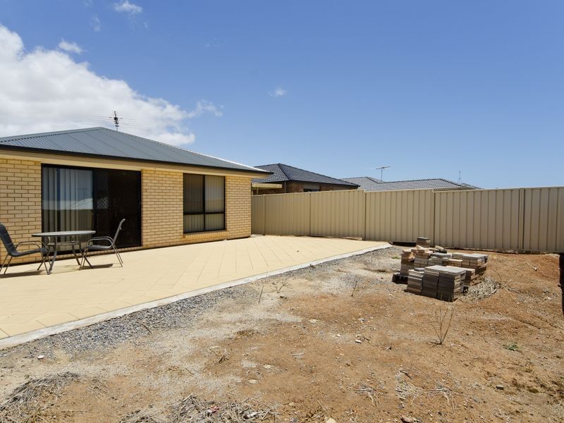 11 Virgo Parade, Sellicks Beach SA 5174