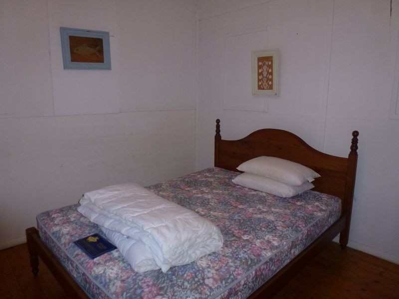 13 Church Street, Port Willunga SA 5173