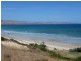 173 Esplanade, Aldinga Beach SA 5173