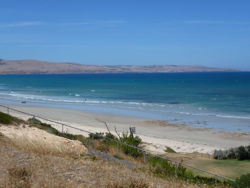 173 Esplanade, Aldinga Beach SA 5173