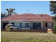 173 Esplanade, Aldinga Beach SA 5173