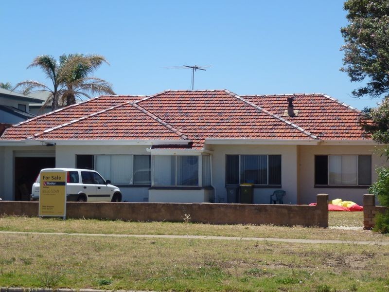 173 Esplanade, Aldinga Beach SA 5173