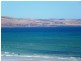 173 Esplanade, Aldinga Beach SA 5173