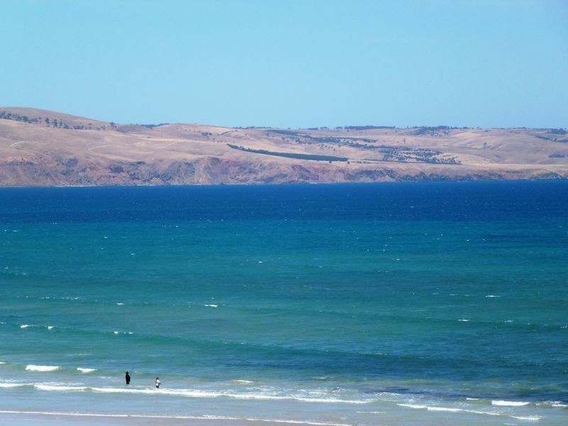 173 Esplanade, Aldinga Beach SA 5173