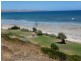 173 Esplanade, Aldinga Beach SA 5173