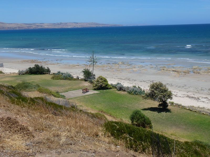 173 Esplanade, Aldinga Beach SA 5173