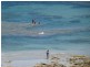 173 Esplanade, Aldinga Beach SA 5173