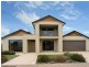 1 Nicholl Avenue, Aldinga Beach SA 5173