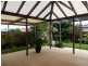 1 Nicholl Avenue, Aldinga Beach SA 5173