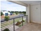1 Nicholl Avenue, Aldinga Beach SA 5173