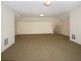 1 Nicholl Avenue, Aldinga Beach SA 5173