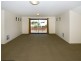 1 Nicholl Avenue, Aldinga Beach SA 5173