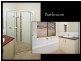 1 Nicholl Avenue, Aldinga Beach SA 5173