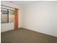 1 Nicholl Avenue, Aldinga Beach SA 5173