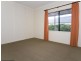1 Nicholl Avenue, Aldinga Beach SA 5173
