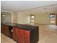 1 Nicholl Avenue, Aldinga Beach SA 5173