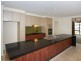 1 Nicholl Avenue, Aldinga Beach SA 5173