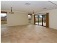 1 Nicholl Avenue, Aldinga Beach SA 5173