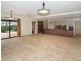 1 Nicholl Avenue, Aldinga Beach SA 5173