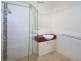 1 Nicholl Avenue, Aldinga Beach SA 5173