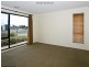 1 Nicholl Avenue, Aldinga Beach SA 5173