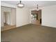 1 Nicholl Avenue, Aldinga Beach SA 5173