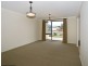 1 Nicholl Avenue, Aldinga Beach SA 5173