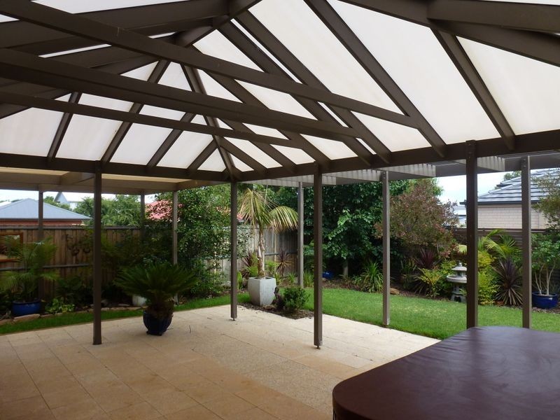 1 Nicholl Avenue, Aldinga Beach SA 5173