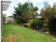 1 Nicholl Avenue, Aldinga Beach SA 5173