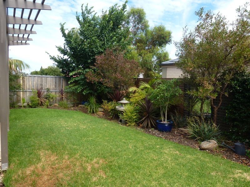 1 Nicholl Avenue, Aldinga Beach SA 5173