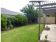 1 Nicholl Avenue, Aldinga Beach SA 5173