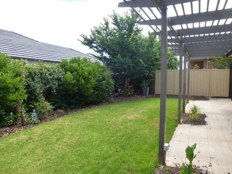 1 Nicholl Avenue, Aldinga Beach SA 5173