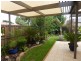 1 Nicholl Avenue, Aldinga Beach SA 5173
