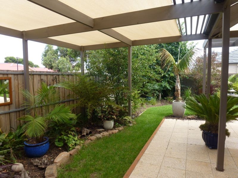 1 Nicholl Avenue, Aldinga Beach SA 5173