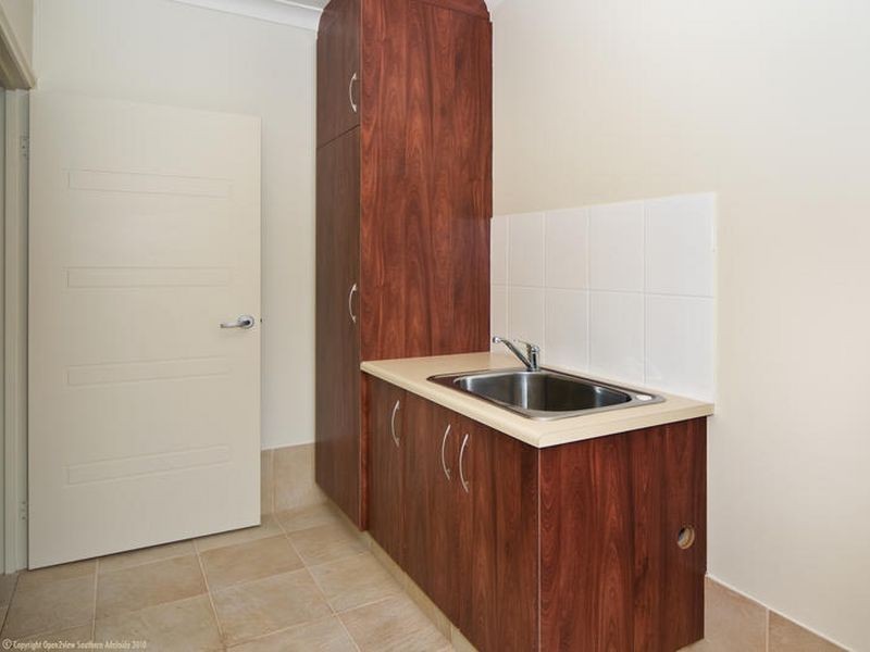 1 Nicholl Avenue, Aldinga Beach SA 5173