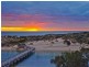 14 Marlborough Street, Port Noarlunga South SA 5167