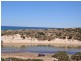 14 Marlborough Street, Port Noarlunga South SA 5167