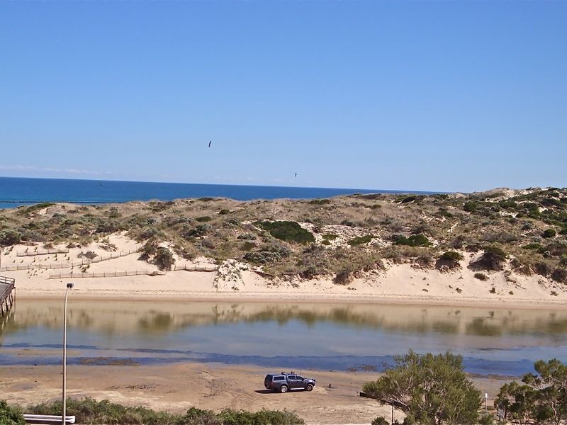 14 Marlborough Street, Port Noarlunga South SA 5167