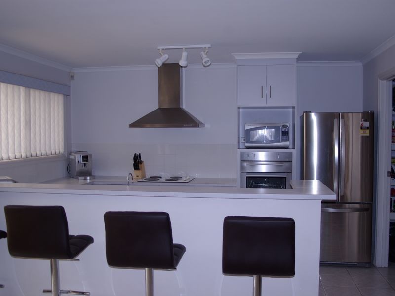 60 Endeavour Drive, Seaford Rise SA 5169