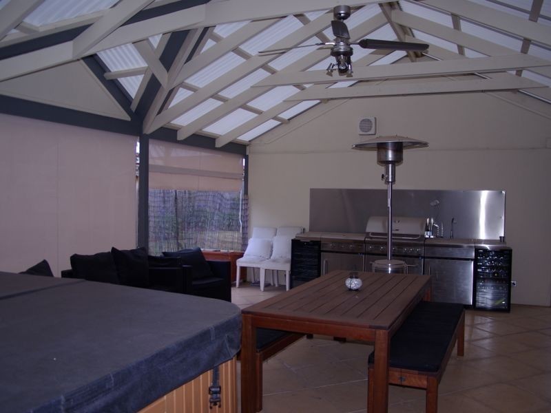 60 Endeavour Drive, Seaford Rise SA 5169