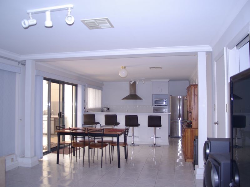 60 Endeavour Drive, Seaford Rise SA 5169