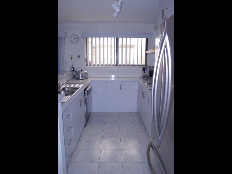 60 Endeavour Drive, Seaford Rise SA 5169