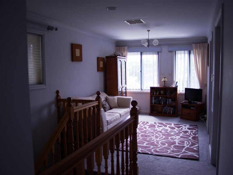 60 Endeavour Drive, Seaford Rise SA 5169