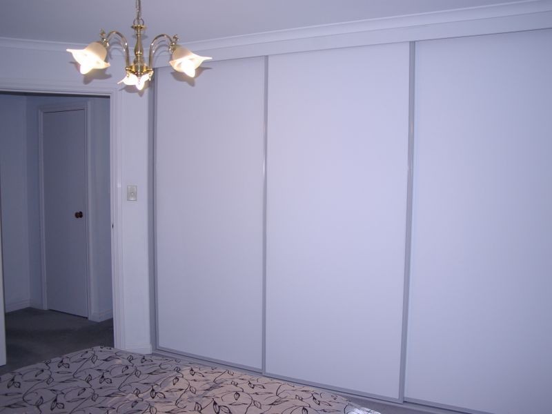 60 Endeavour Drive, Seaford Rise SA 5169