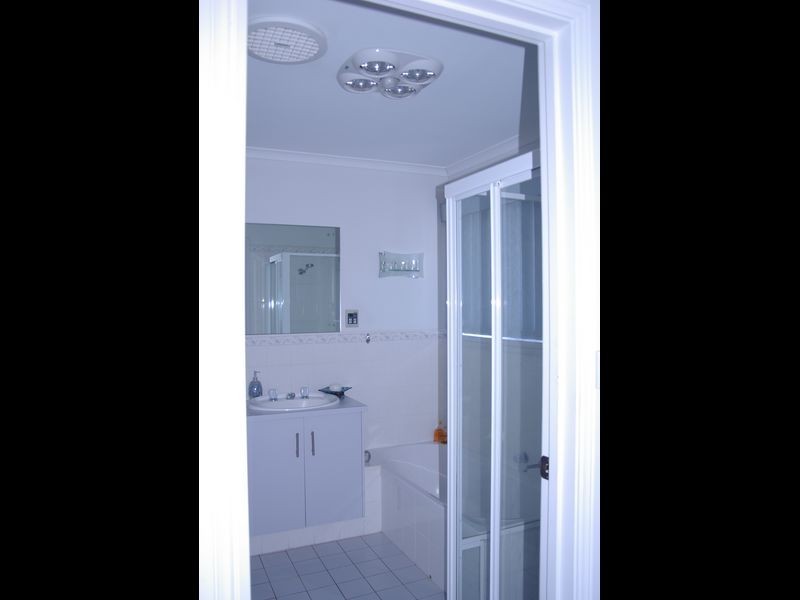 60 Endeavour Drive, Seaford Rise SA 5169