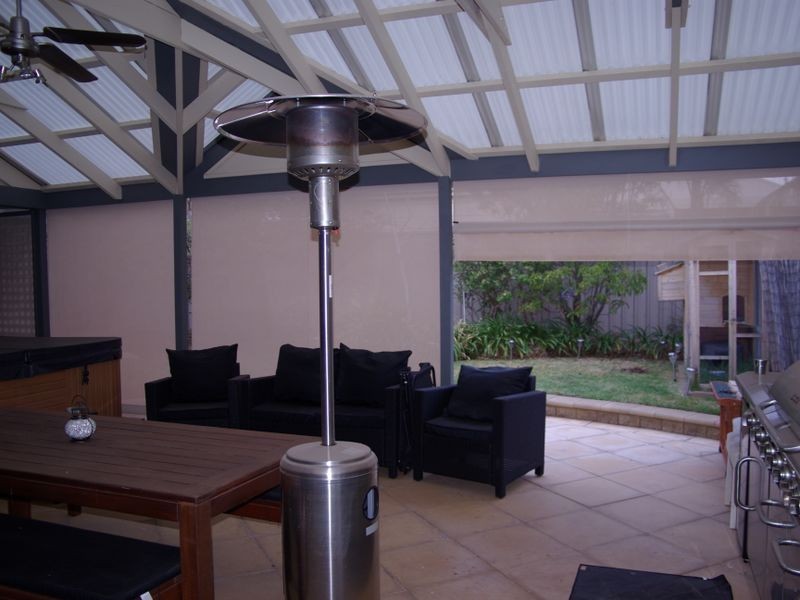 60 Endeavour Drive, Seaford Rise SA 5169