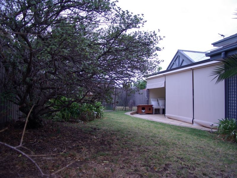 60 Endeavour Drive, Seaford Rise SA 5169