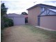 60 Endeavour Drive, Seaford Rise SA 5169