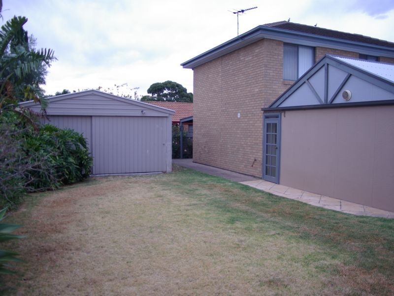 60 Endeavour Drive, Seaford Rise SA 5169
