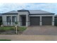 5 Emerald Blvd, Aldinga Beach SA 5173